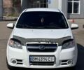 Білий ЗАЗ Віда, об'ємом двигуна 1.5 л та пробігом 188 тис. км за 4350 $, фото 1 на Automoto.ua