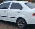 Білий ЗАЗ Віда, об'ємом двигуна 1.5 л та пробігом 253 тис. км за 3000 $, фото 4 на Automoto.ua