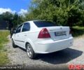 Білий ЗАЗ Віда, об'ємом двигуна 1.5 л та пробігом 185 тис. км за 3500 $, фото 5 на Automoto.ua