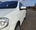 Білий ЗАЗ Віда, об'ємом двигуна 1.5 л та пробігом 120 тис. км за 4750 $, фото 1 на Automoto.ua