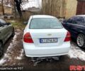 Білий ЗАЗ Віда, об'ємом двигуна 1.4 л та пробігом 153 тис. км за 2650 $, фото 4 на Automoto.ua