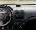 Білий ЗАЗ Віда, об'ємом двигуна 1.5 л та пробігом 253 тис. км за 3000 $, фото 6 на Automoto.ua