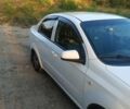 Белый ЗАЗ Вида, объемом двигателя 1.5 л и пробегом 100 тыс. км за 3800 $, фото 1 на Automoto.ua