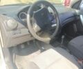 Білий ЗАЗ Віда, об'ємом двигуна 1.5 л та пробігом 235 тис. км за 4400 $, фото 1 на Automoto.ua