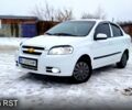Белый ЗАЗ Вида, объемом двигателя 1.5 л и пробегом 200 тыс. км за 3699 $, фото 1 на Automoto.ua