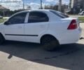 Білий ЗАЗ Віда, об'ємом двигуна 1.5 л та пробігом 188 тис. км за 4350 $, фото 4 на Automoto.ua