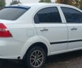 Білий ЗАЗ Віда, об'ємом двигуна 1.5 л та пробігом 253 тис. км за 3000 $, фото 2 на Automoto.ua