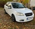 Белый ЗАЗ Вида, объемом двигателя 1.5 л и пробегом 180 тыс. км за 3000 $, фото 1 на Automoto.ua