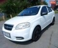 Белый ЗАЗ Вида, объемом двигателя 1.5 л и пробегом 260 тыс. км за 2999 $, фото 1 на Automoto.ua