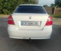 Білий ЗАЗ Віда, об'ємом двигуна 0 л та пробігом 162 тис. км за 3308 $, фото 1 на Automoto.ua