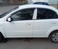 Белый ЗАЗ Вида, объемом двигателя 1.5 л и пробегом 191 тыс. км за 4099 $, фото 1 на Automoto.ua