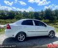 Білий ЗАЗ Віда, об'ємом двигуна 1.5 л та пробігом 185 тис. км за 3500 $, фото 4 на Automoto.ua