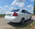 Білий ЗАЗ Віда, об'ємом двигуна 1.5 л та пробігом 235 тис. км за 4400 $, фото 2 на Automoto.ua
