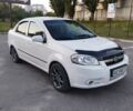 Білий ЗАЗ Віда, об'ємом двигуна 1.5 л та пробігом 293 тис. км за 3499 $, фото 1 на Automoto.ua