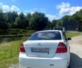 Білий ЗАЗ Віда, об'ємом двигуна 1.5 л та пробігом 185 тис. км за 3500 $, фото 2 на Automoto.ua