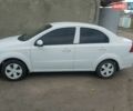 Белый ЗАЗ Вида, объемом двигателя 1.5 л и пробегом 219 тыс. км за 4300 $, фото 1 на Automoto.ua