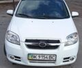 Белый ЗАЗ Вида, объемом двигателя 1.5 л и пробегом 191 тыс. км за 4099 $, фото 1 на Automoto.ua