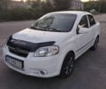 Білий ЗАЗ Віда, об'ємом двигуна 1.5 л та пробігом 293 тис. км за 3499 $, фото 1 на Automoto.ua