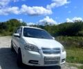 Белый ЗАЗ Вида, объемом двигателя 1.5 л и пробегом 185 тыс. км за 3500 $, фото 1 на Automoto.ua