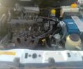 Білий ЗАЗ Віда, об'ємом двигуна 0 л та пробігом 162 тис. км за 3308 $, фото 6 на Automoto.ua