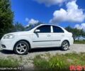 Білий ЗАЗ Віда, об'ємом двигуна 1.5 л та пробігом 185 тис. км за 3500 $, фото 2 на Automoto.ua