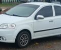 Білий ЗАЗ Віда, об'ємом двигуна 1.5 л та пробігом 253 тис. км за 3000 $, фото 1 на Automoto.ua