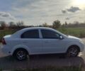 Білий ЗАЗ Віда, об'ємом двигуна 1.5 л та пробігом 120 тис. км за 4750 $, фото 4 на Automoto.ua