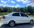 Білий ЗАЗ Віда, об'ємом двигуна 1.5 л та пробігом 185 тис. км за 3500 $, фото 3 на Automoto.ua