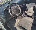 Белый ЗАЗ Вида, объемом двигателя 1.5 л и пробегом 190 тыс. км за 4150 $, фото 7 на Automoto.ua