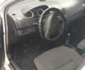 Білий ЗАЗ Віда, об'ємом двигуна 1.5 л та пробігом 253 тис. км за 3000 $, фото 5 на Automoto.ua