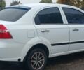 Білий ЗАЗ Віда, об'ємом двигуна 1.5 л та пробігом 253 тис. км за 3000 $, фото 3 на Automoto.ua