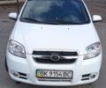 Білий ЗАЗ Віда, об'ємом двигуна 1.5 л та пробігом 191 тис. км за 4099 $, фото 1 на Automoto.ua