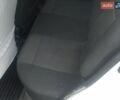 Белый ЗАЗ Вида, объемом двигателя 1.5 л и пробегом 219 тыс. км за 4300 $, фото 11 на Automoto.ua