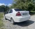 Білий ЗАЗ Віда, об'ємом двигуна 1.5 л та пробігом 195 тис. км за 3162 $, фото 4 на Automoto.ua