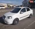 Белый ЗАЗ Вида, объемом двигателя 1.5 л и пробегом 190 тыс. км за 4150 $, фото 1 на Automoto.ua