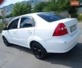 Білий ЗАЗ Віда, об'ємом двигуна 1.5 л та пробігом 260 тис. км за 2555 $, фото 2 на Automoto.ua