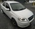 Белый ЗАЗ Вида, объемом двигателя 1.5 л и пробегом 112 тыс. км за 3800 $, фото 1 на Automoto.ua