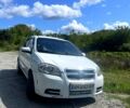 Білий ЗАЗ Віда, об'ємом двигуна 1.5 л та пробігом 185 тис. км за 3500 $, фото 1 на Automoto.ua