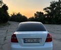 Белый ЗАЗ Вида, объемом двигателя 1.5 л и пробегом 3 тыс. км за 3264 $, фото 4 на Automoto.ua