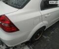 Білий ЗАЗ Віда, об'ємом двигуна 1.5 л та пробігом 110 тис. км за 4000 $, фото 8 на Automoto.ua