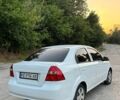 Білий ЗАЗ Віда, об'ємом двигуна 1.5 л та пробігом 350 тис. км за 3338 $, фото 3 на Automoto.ua