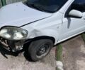 Белый ЗАЗ Вида, объемом двигателя 1.5 л и пробегом 270 тыс. км за 1605 $, фото 4 на Automoto.ua