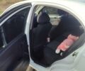 Белый ЗАЗ Вида, объемом двигателя 1.5 л и пробегом 120 тыс. км за 4750 $, фото 8 на Automoto.ua
