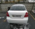 Белый ЗАЗ Вида, объемом двигателя 1.5 л и пробегом 112 тыс. км за 3800 $, фото 13 на Automoto.ua