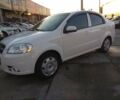 Білий ЗАЗ Віда, об'ємом двигуна 1.5 л та пробігом 81 тис. км за 5500 $, фото 1 на Automoto.ua