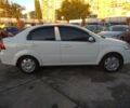 Білий ЗАЗ Віда, об'ємом двигуна 1.5 л та пробігом 81 тис. км за 5500 $, фото 5 на Automoto.ua