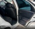 Белый ЗАЗ Вида, объемом двигателя 1.5 л и пробегом 200 тыс. км за 3699 $, фото 9 на Automoto.ua