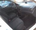 Білий ЗАЗ Віда, об'ємом двигуна 1.5 л та пробігом 81 тис. км за 5500 $, фото 18 на Automoto.ua