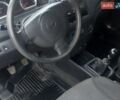 Белый ЗАЗ Вида, объемом двигателя 1.5 л и пробегом 219 тыс. км за 4300 $, фото 7 на Automoto.ua