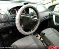 Білий ЗАЗ Віда, об'ємом двигуна 1.4 л та пробігом 153 тис. км за 2650 $, фото 6 на Automoto.ua